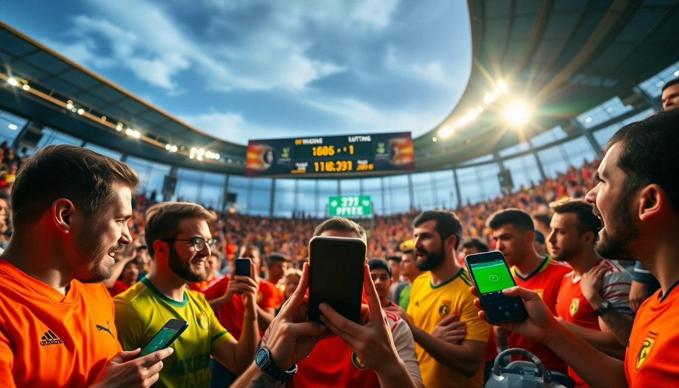 Visual representation of live betting odds on https://keonhacai.study/ during an engaging football match.