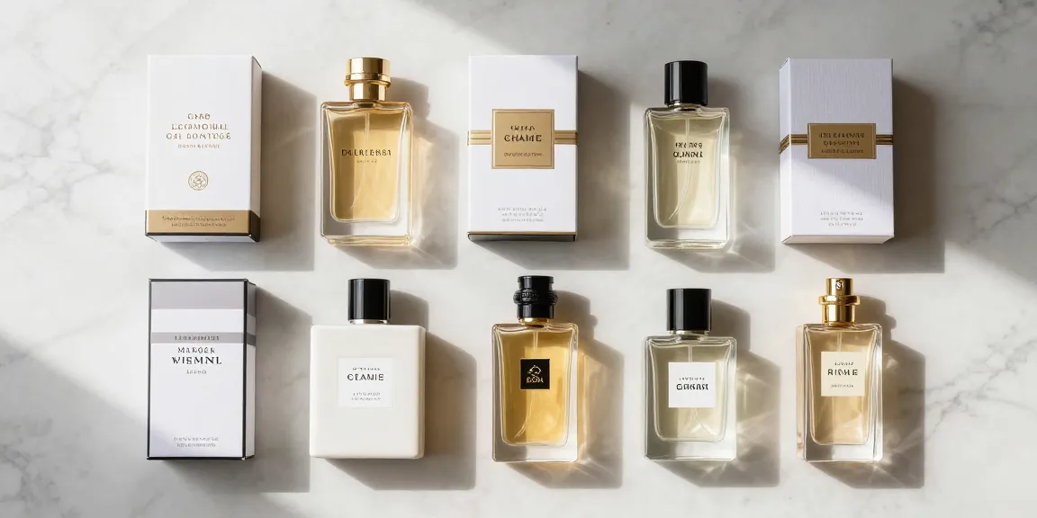 KOOP Arabisch parfum online en ontdek de beste aanbiedingen in onze e-commerce winkel.