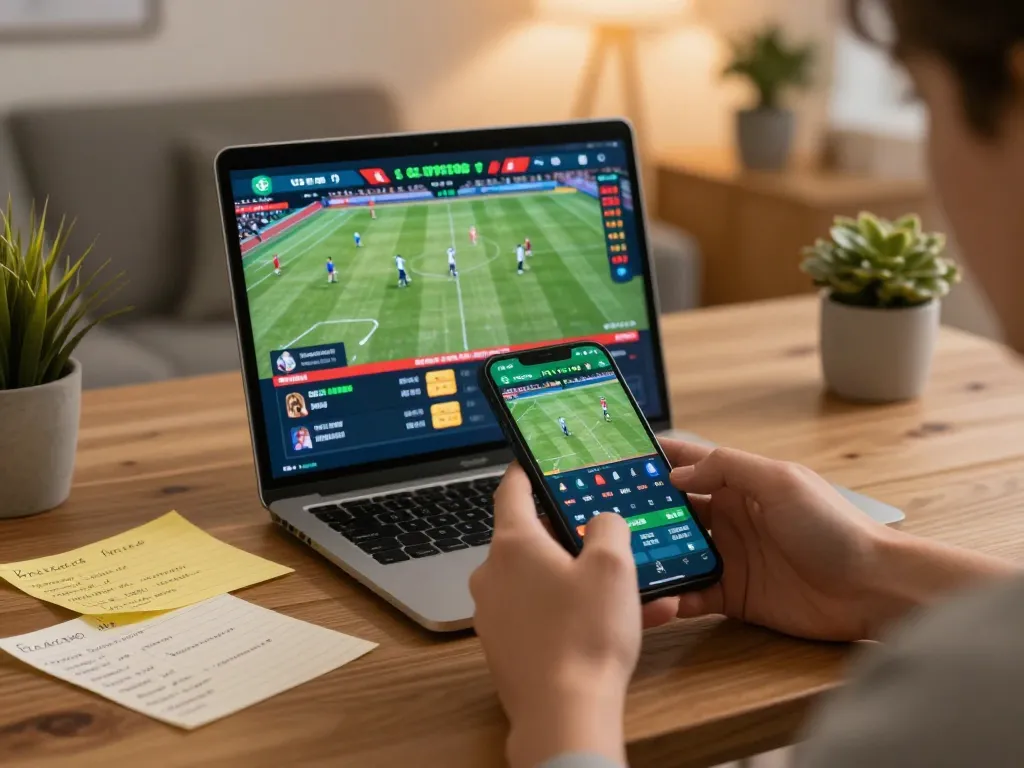 Bet on live sports matches using the XX88 app for real-time betting excitement at home