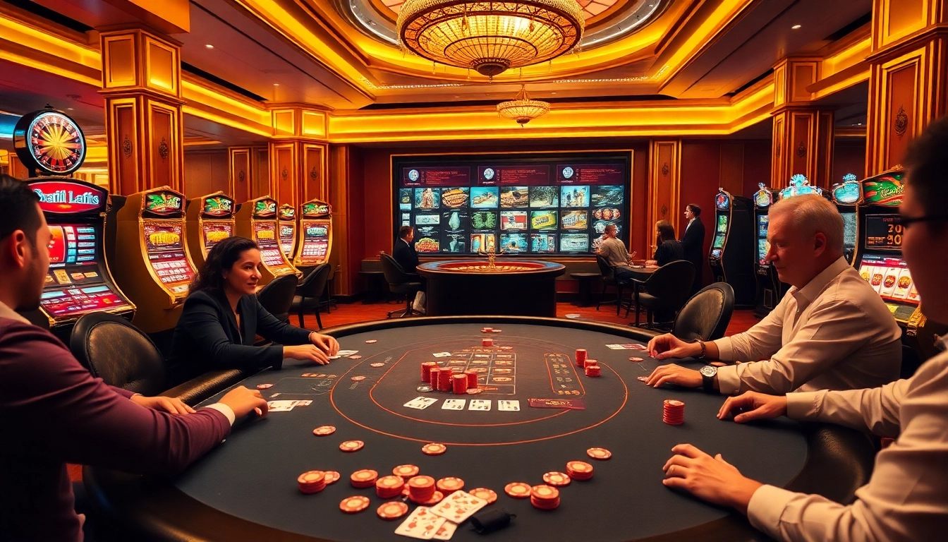 Winning Strategies for 9 BET Gamblers: Essential Bankroll Management Tips for 2025